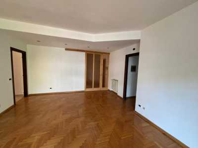 Appartamento in Vendita a Trento via Giuseppe Grazioli 25