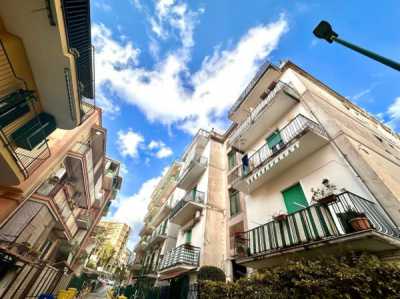 Appartamento in Vendita a Torre del Greco via Livorno 1