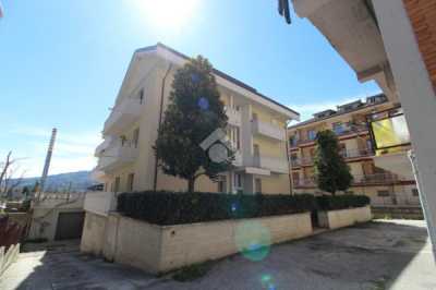 Appartamento in Vendita ad Ascoli Piceno via Delle Zeppelle 95