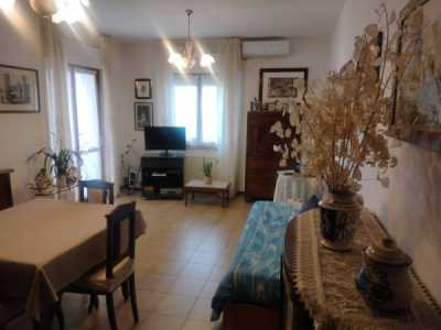 Appartamento in Vendita a Monterotondo via Salaria 254