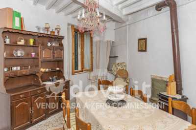Appartamento in Vendita a Rapolano Terme via Antonio Gramsci 9