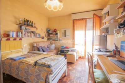 Appartamento in Vendita a Cesena via Carlo Emilio Gadda 363