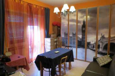 Appartamento in Vendita a Ladispoli via Nino Bixio