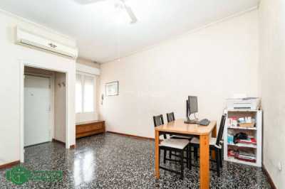 Appartamento in Vendita a Milano via Padova 181