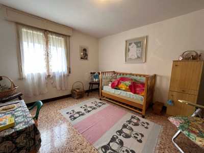 Appartamento in Vendita a Castelnovo Ne