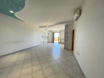 Appartamento in Vendita a Montegranaro via Elpidiense Sud 144