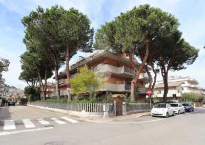 Appartamento in Vendita a Montesilvano via Lazio 42