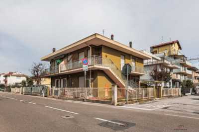 Appartamento in Vendita a Rimini via Niccolã² Tommaseo