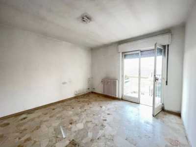 Appartamento in Vendita ad Arluno via Giuseppe Mazzini 2