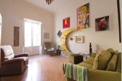 Appartamento in Vendita ad Ortona via Francesco p Cespa 111