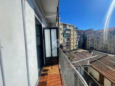 Appartamento in Vendita a Torino via Antonio Cecchi 31