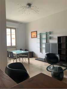 Appartamento in Vendita a Pesaro