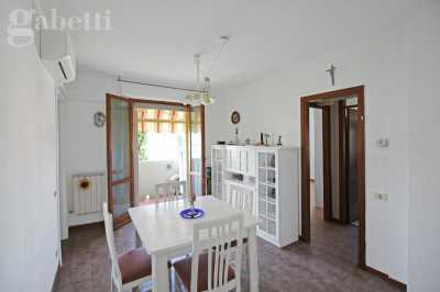 Appartamento in Vendita a Senigallia via st Adriatica Nord 27 Senigallia