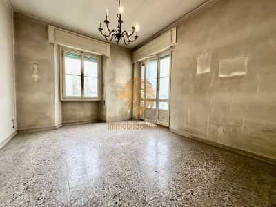 Appartamento in Vendita a Firenze Viale Duse 26