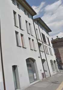 Ufficio in Vendita a Castel Bolognese via Francesco Rossi