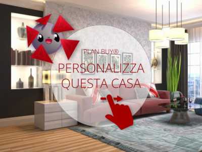 Appartamento in Vendita a Milano Viale Famagosta