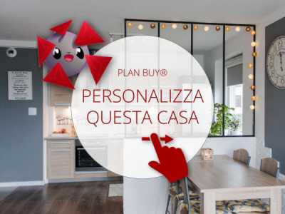 Appartamento in Vendita a Milano Viale Umbria