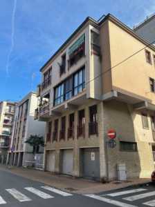 Appartamento in Vendita a San Giuliano Milanese via Giacomo Puccini 2
