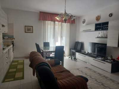 Appartamento in Vendita a Cagliari via Adamello 20