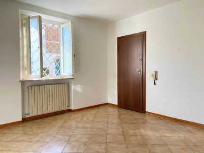 Appartamento in Vendita a Lucca Strada Provinciale Francigena 4442