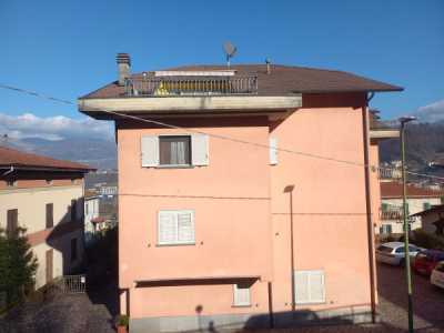 Appartamento in Vendita a Castelnuovo di Garfagnana via del Colletto