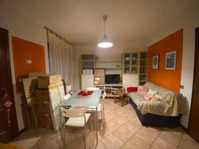 Appartamento in Affitto a Pisa via Liguria 2