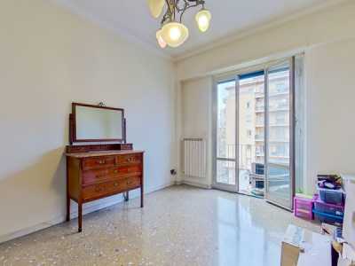Appartamento in Vendita a Roma via Roberto Malatesta