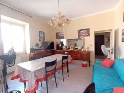 Appartamento in Vendita a Ladispoli via Lazio