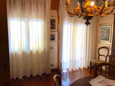 Appartamento in Vendita a San Martino di Lupari via Brenta