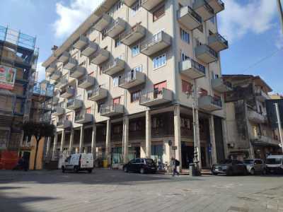 Attico Mansarda in Vendita a Nocera Inferiore Corso Vittorio Emanuele ii