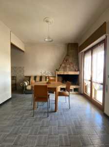 Appartamento in Affitto a Portocannone via Giuseppe Garibaldi s n c