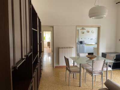 Appartamento in Affitto a Pietrasanta
