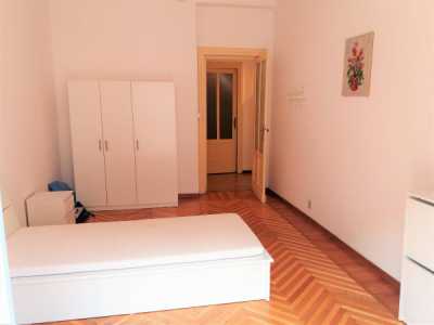 Appartamento in Affitto a Torino via Domodossola 30