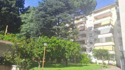 Appartamento in Vendita a San Nicola la Strada via Largo Rotonda