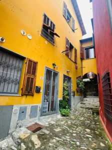 Appartamento in Vendita a San Bartolomeo al Mare via Dei Gumbi 33