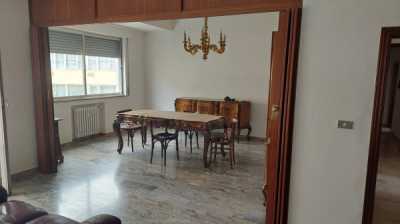 Appartamento in Affitto ad Arezzo Piazza Risorgimento