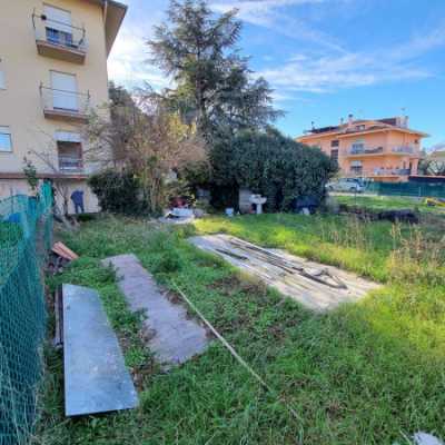 Appartamento in Vendita a Morciano di Romagna Largo Centro Studi
