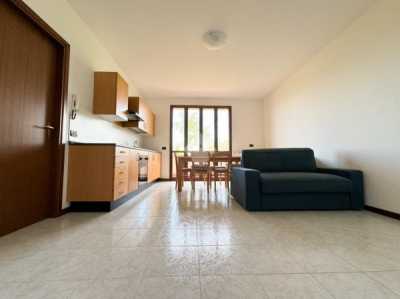 Appartamento in Vendita a Calcinato via Narciso Mondini 4