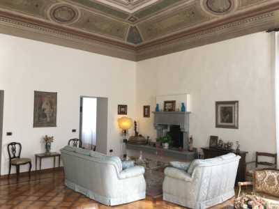Appartamento in Vendita a Fiesole via Montegirone