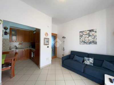 Appartamento in Vendita a la Spezia via Sarzana 66