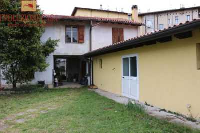 Villa in Vendita a Monfalcone via San Giovanni Bosco 13