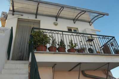 Appartamento in Vendita a Camposano Corso Vittorio Emanuele Iii