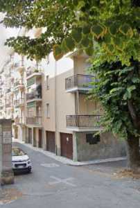 Appartamento in Vendita ad Acqui Terme Corso Divisione Acqui