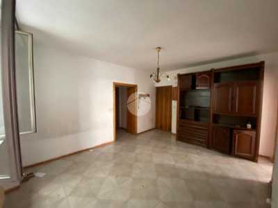Appartamento in Vendita a Genova via Germano Jori 59