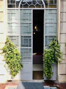 Appartamento in Affitto a Milano via Gaspare Rosales