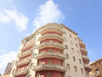 Appartamento in Vendita a Cagliari 84 Bonaria