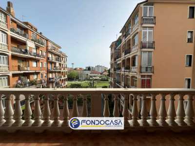 Appartamento in Vendita ad Andora via Cavour