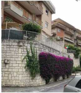 Appartamento in Vendita a Sanremo via Capinera 22