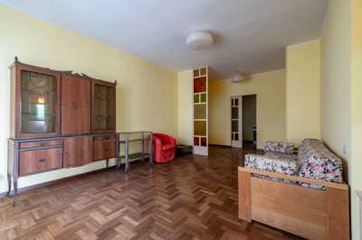 Appartamento in Vendita ad Ortona via Vittorio Berardi