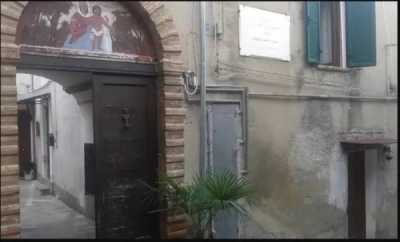 Appartamento in Vendita a Bucchianico via Angelo Camillo de Meis